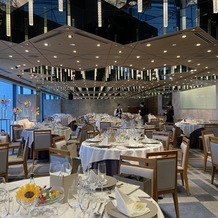 ＹＯＫＯＨＡＭＡ　ＭＯＮＯＬＩＴＨ（横浜モノリス）の画像