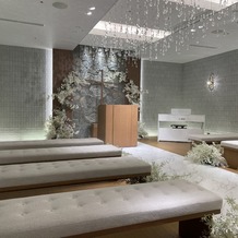 ＹＯＫＯＨＡＭＡ　ＭＯＮＯＬＩＴＨ（横浜モノリス）の画像