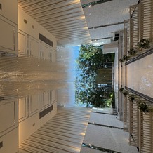 シャルマンシーナ ＴＯＫＹＯの画像