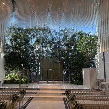 シャルマンシーナ ＴＯＫＹＯの画像