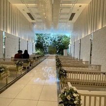 シャルマンシーナ ＴＯＫＹＯの画像