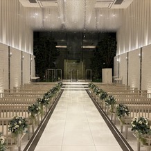 シャルマンシーナ ＴＯＫＹＯの画像