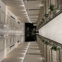 シャルマンシーナ ＴＯＫＹＯの画像
