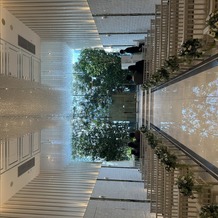 シャルマンシーナ ＴＯＫＹＯの画像