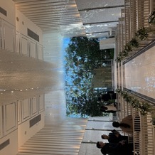 シャルマンシーナ ＴＯＫＹＯの画像