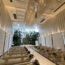 シャルマンシーナ ＴＯＫＹＯの画像
