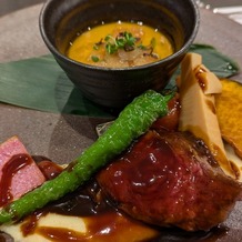 シャルマンシーナ ＴＯＫＹＯの画像