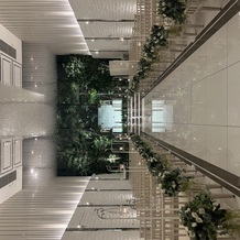 シャルマンシーナ ＴＯＫＹＯの画像