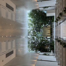 シャルマンシーナ ＴＯＫＹＯの画像