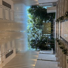 シャルマンシーナ ＴＯＫＹＯの画像