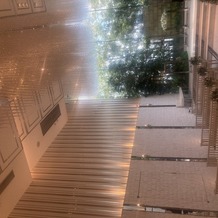 シャルマンシーナ ＴＯＫＹＯの画像