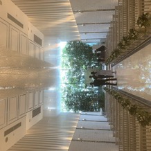 シャルマンシーナ ＴＯＫＹＯの画像