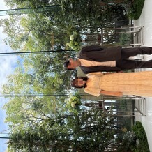 シャルマンシーナ ＴＯＫＹＯの画像