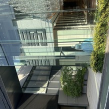 シャルマンシーナ ＴＯＫＹＯの画像