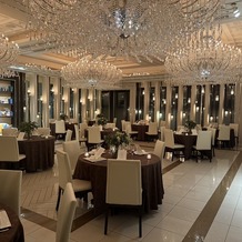 シャルマンシーナ ＴＯＫＹＯの画像