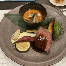 シャルマンシーナ ＴＯＫＹＯの画像