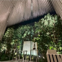 シャルマンシーナ TOKYOの画像