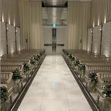 シャルマンシーナ TOKYOの画像