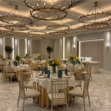 シャルマンシーナ TOKYOの画像