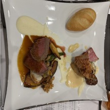 シャルマンシーナ TOKYOの画像