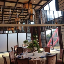 The Place of Tokyo（ザ プレイス オブ トウキョウ）の画像