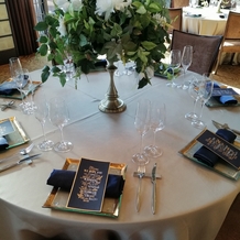 The Place of Tokyo（ザ プレイス オブ トウキョウ）の画像