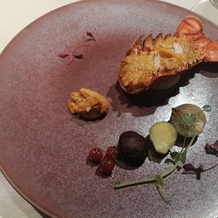 The Place of Tokyo（ザ プレイス オブ トウキョウ）の画像