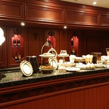 The Place of Tokyo（ザ プレイス オブ トウキョウ）の画像