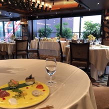 The Place of Tokyo(ザ プレイス オブ トウキョウ)の画像