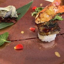 The Place of Tokyo（ザ プレイス オブ トウキョウ）の画像