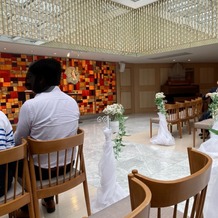 The Place of Tokyo(ザ プレイス オブ トウキョウ)の画像