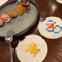 The Place of Tokyo(ザ プレイス オブ トウキョウ)の画像