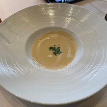 The Place of Tokyo(ザ プレイス オブ トウキョウ)の画像