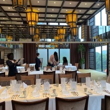 The Place of Tokyo(ザ プレイス オブ トウキョウ)の画像