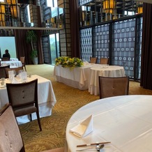 The Place of Tokyo(ザ プレイス オブ トウキョウ)の画像