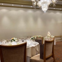 The Place of Tokyo(ザ プレイス オブ トウキョウ)の画像