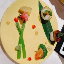 The Place of Tokyo（ザ プレイス オブ トウキョウ）の画像