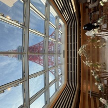The Place of Tokyo（ザ プレイス オブ トウキョウ）の画像