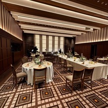The Place of Tokyo（ザ プレイス オブ トウキョウ）の画像
