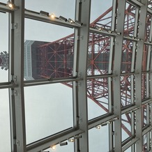 The Place of Tokyo（ザ プレイス オブ トウキョウ）の画像