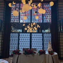 The Place of Tokyo（ザ プレイス オブ トウキョウ）の画像