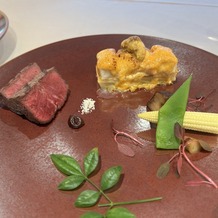 The Place of Tokyo（ザ プレイス オブ トウキョウ）の画像