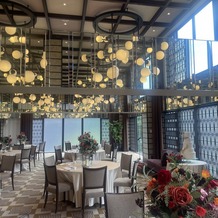 The Place of Tokyo（ザ プレイス オブ トウキョウ）の画像