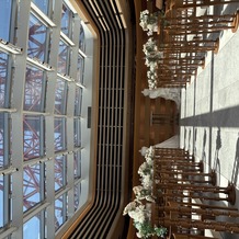 The Place of Tokyo（ザ プレイス オブ トウキョウ）の画像