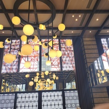 The Place of Tokyo(ザ プレイス オブ トウキョウ)の画像