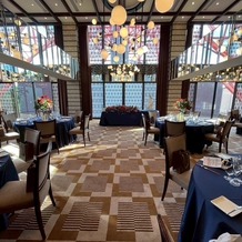 The Place of Tokyo（ザ プレイス オブ トウキョウ）の画像