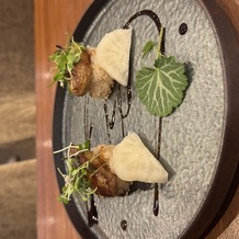 The Place of Tokyo(ザ プレイス オブ トウキョウ)の画像