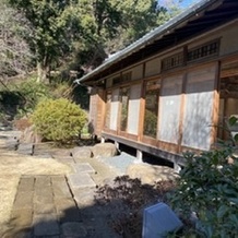 鶴岡八幡宮の画像