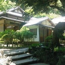 鶴岡八幡宮の画像