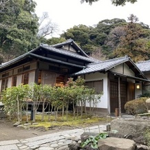 鶴岡八幡宮の画像